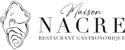 Maison NACRE