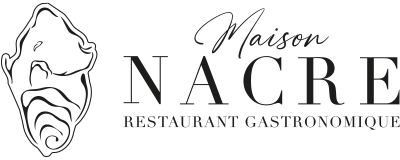 Maison NACRE